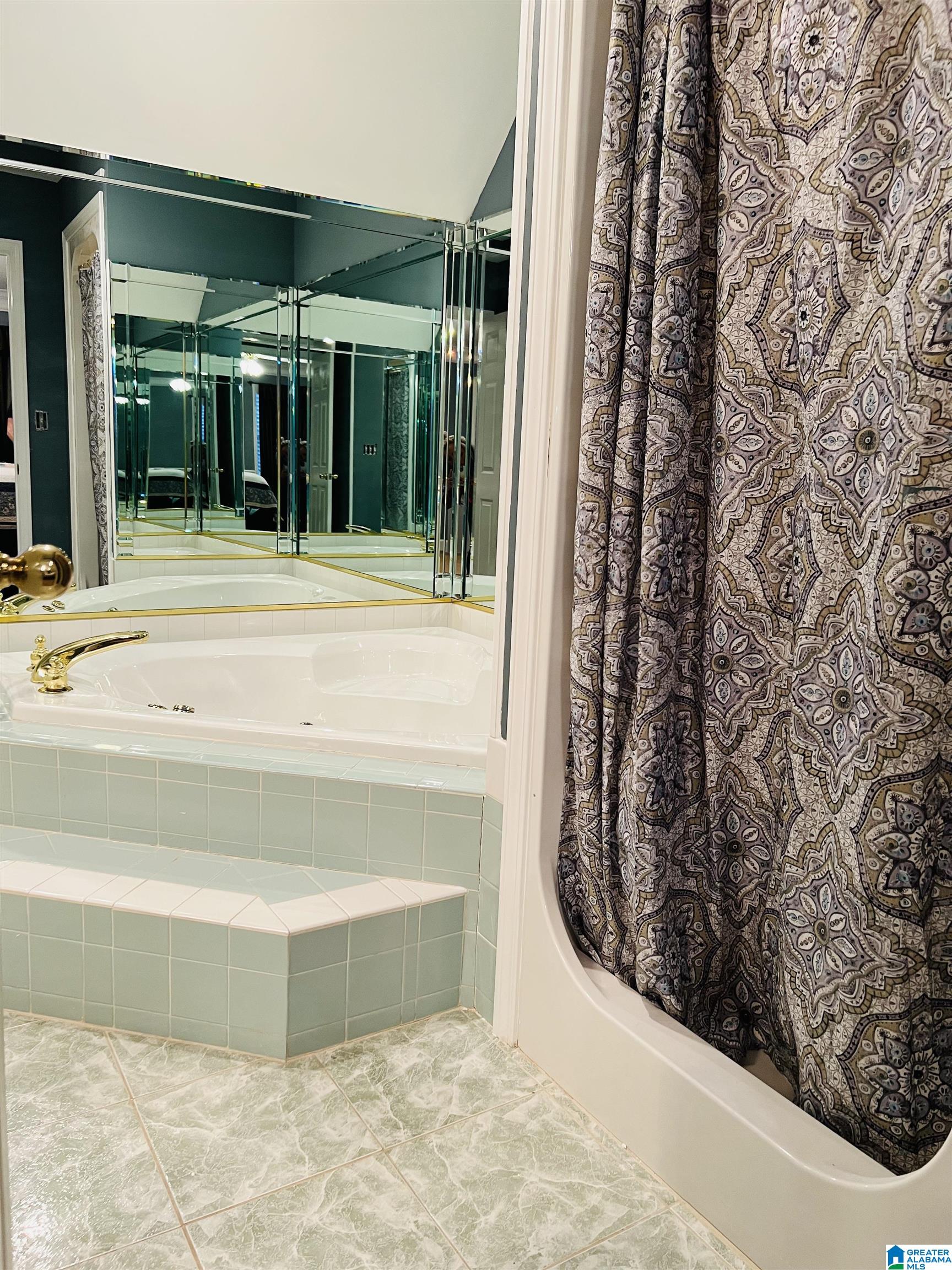 1928 Pleasant Ridge Loop Sylacauga, AL 35150 - Photo 25 of 28 Gallery Image 25