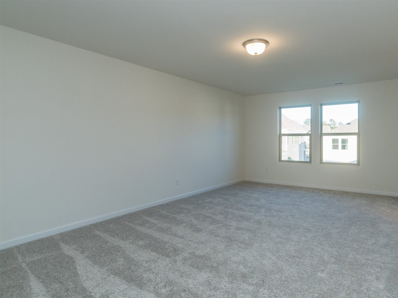907 Lippincott Road Durham, NC 27703 - Photo 15 of 26 Photo 15