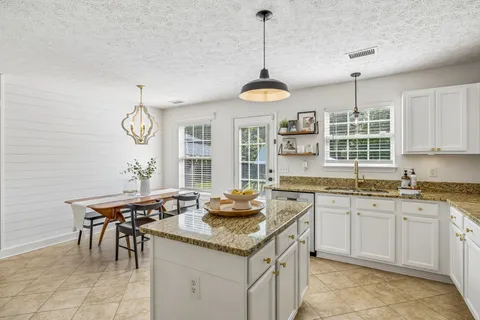 $679,900 | 3183 Tristan Drive, Franklin, TN 37064