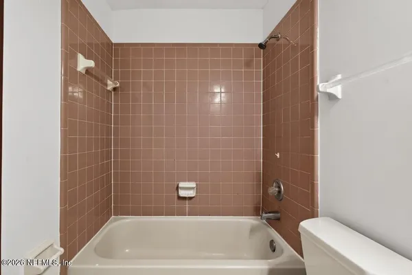 $1,850 | 4655 Trevi Drive, Jacksonville, FL 32257