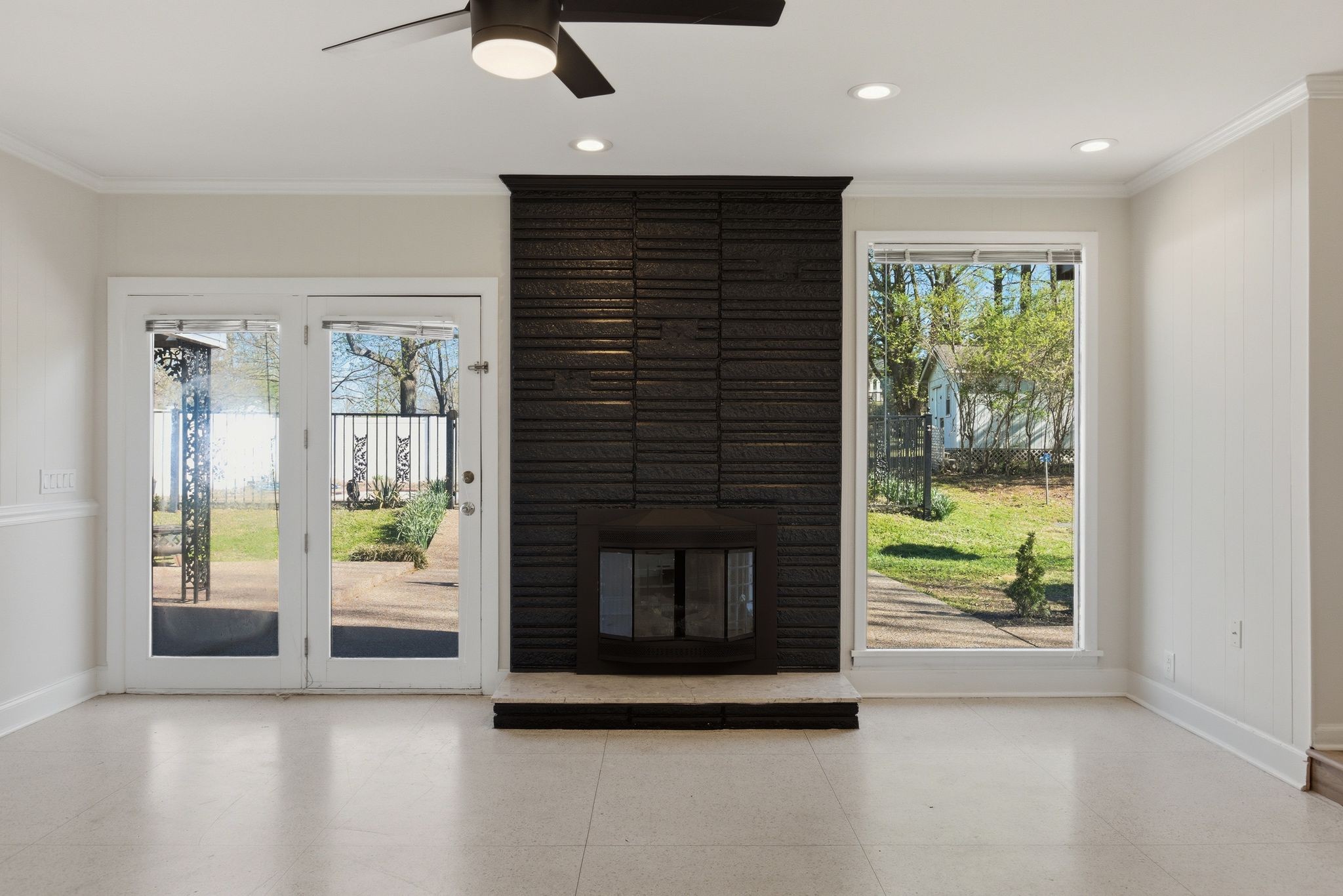 8220 Concord Road Brentwood, TN 37027 - Photo 11 of 29