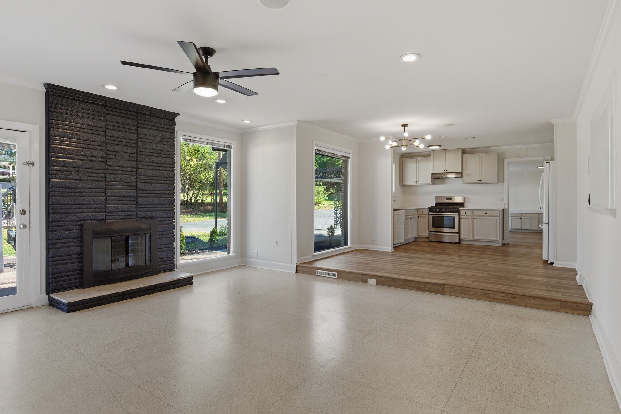 8220 Concord Road Brentwood, TN 37027 - Photo 12 of 29