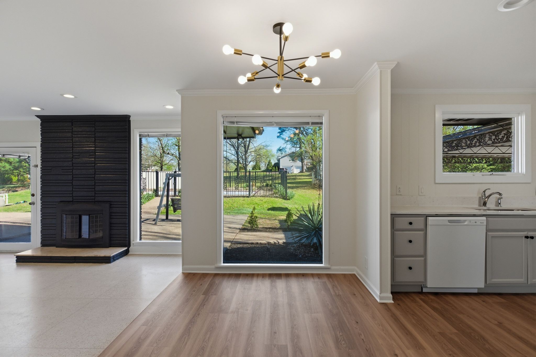 8220 Concord Road Brentwood, TN 37027 - Photo 13 of 29