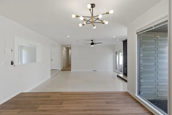 $3,800 | 8220 Concord Road, Brentwood, TN 37027