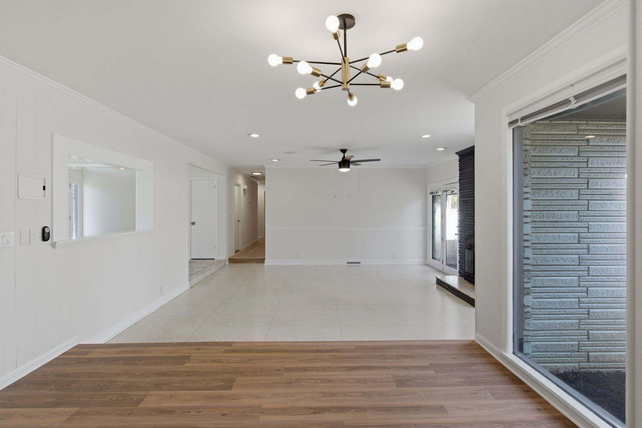 8220 Concord Road Brentwood, TN 37027 - Photo 14 of 29