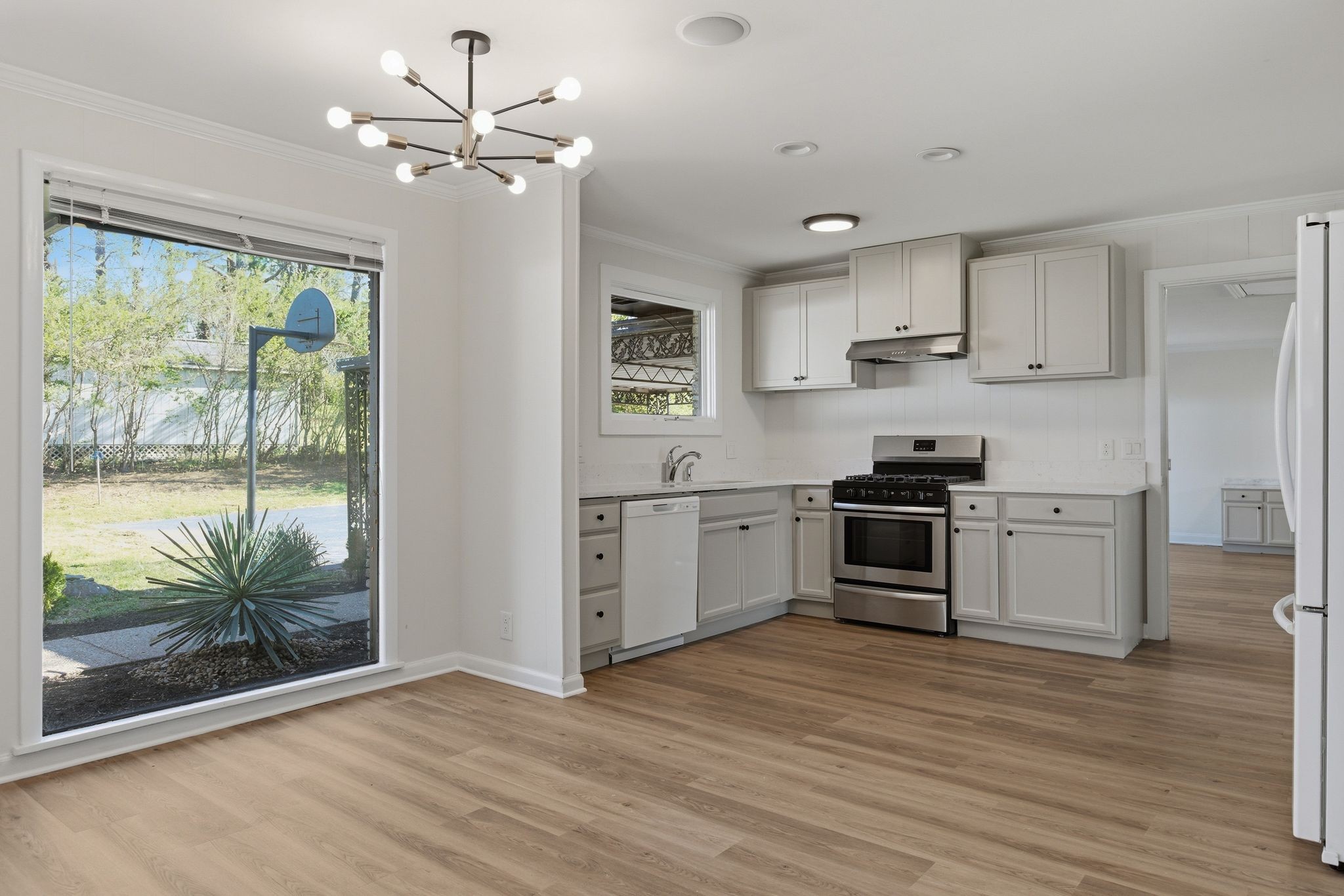 8220 Concord Road Brentwood, TN 37027 - Photo 15 of 29