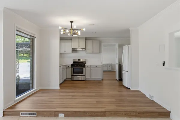 $3,800 | 8220 Concord Road, Brentwood, TN 37027
