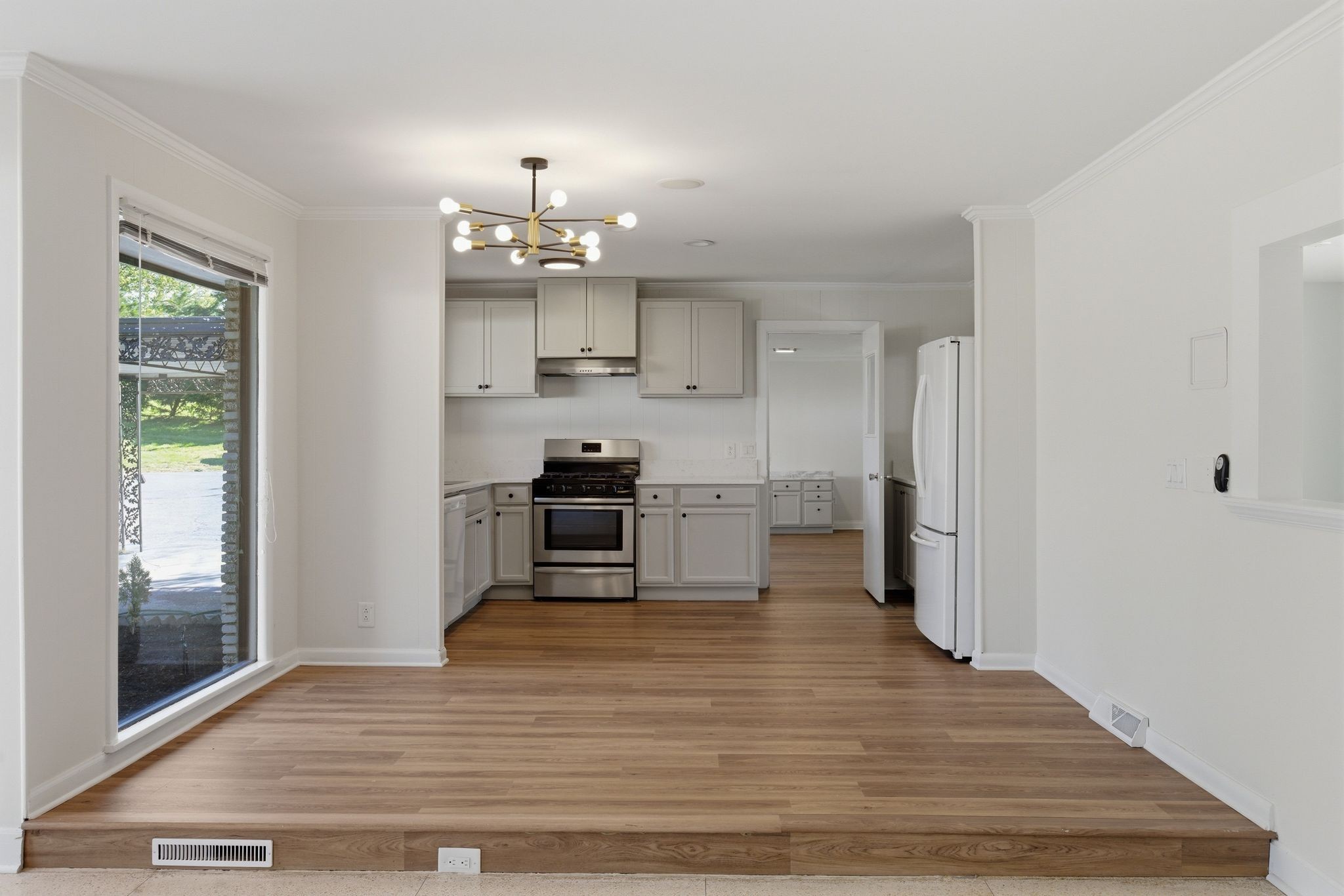 8220 Concord Road Brentwood, TN 37027 - Photo 16 of 29