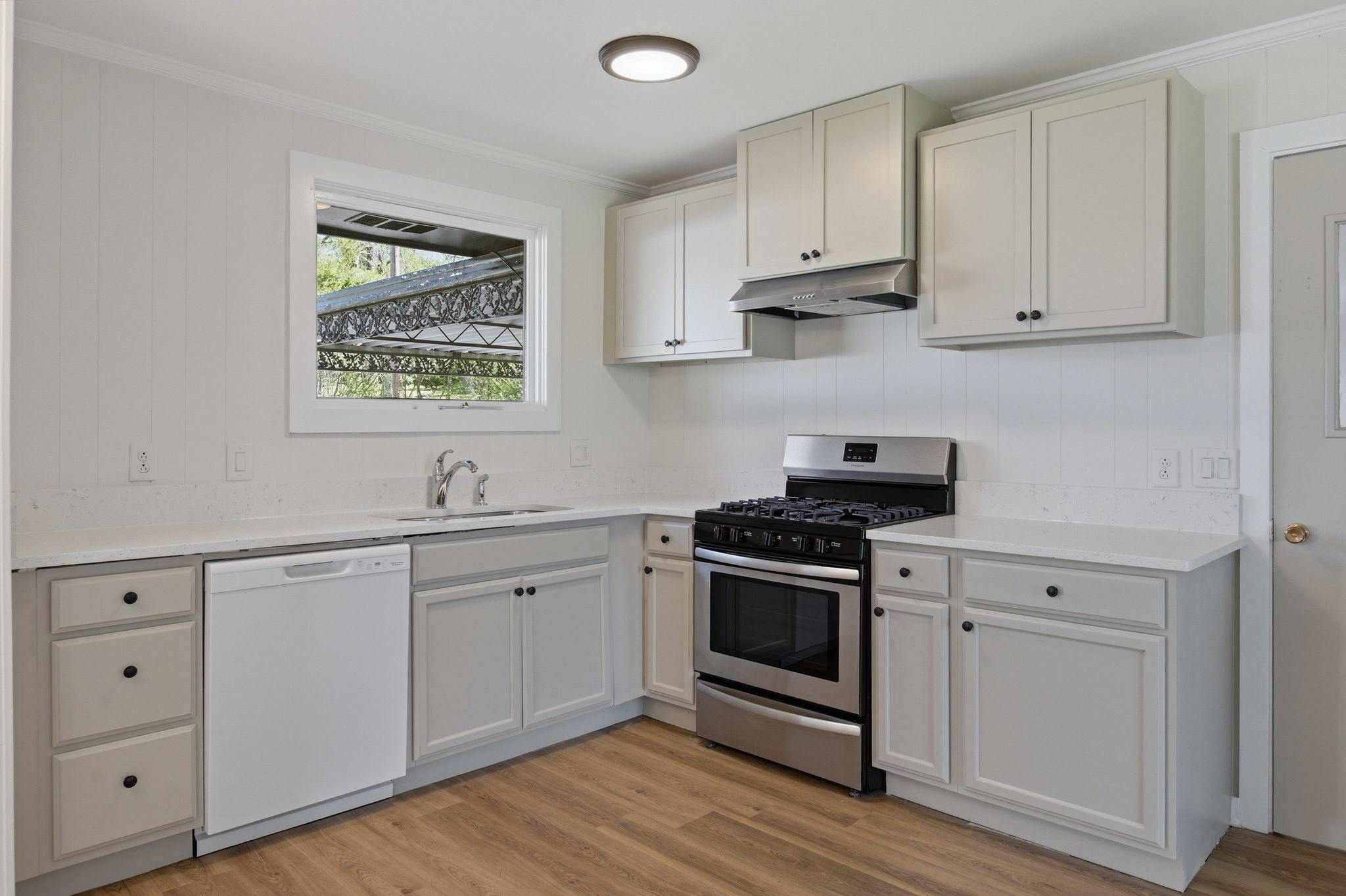 8220 Concord Road Brentwood, TN 37027 - Photo 17 of 29