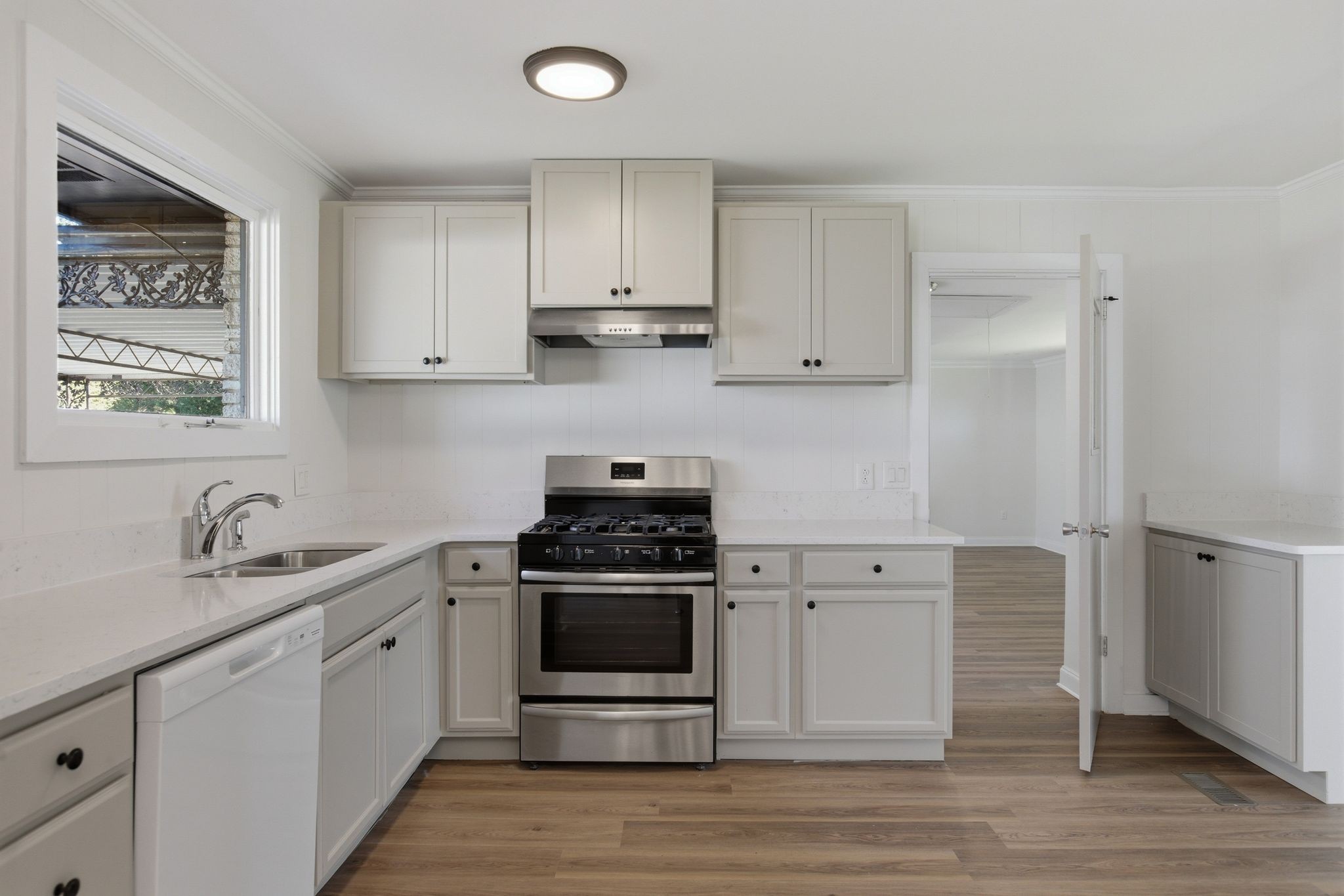 8220 Concord Road Brentwood, TN 37027 - Photo 18 of 29