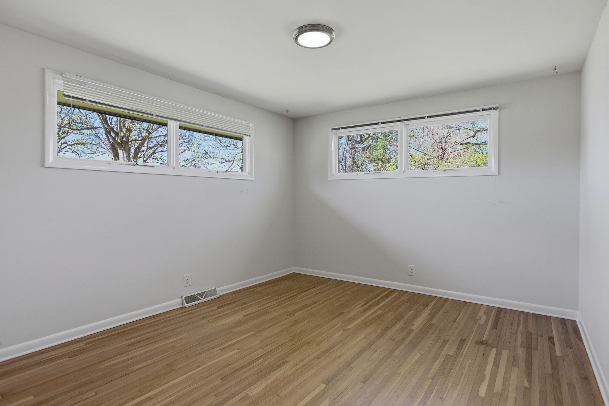 8220 Concord Road Brentwood, TN 37027 - Photo 19 of 29