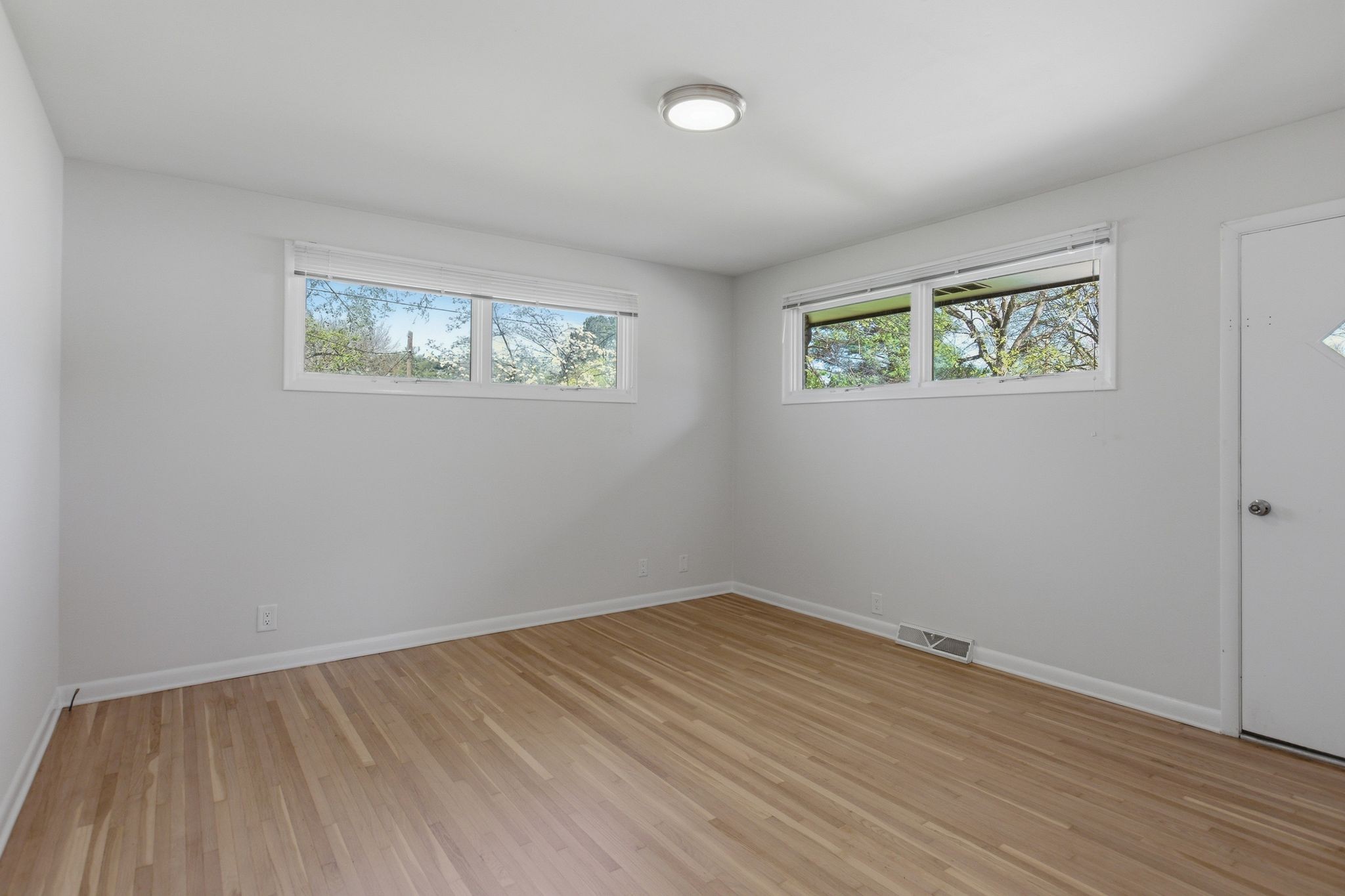 8220 Concord Road Brentwood, TN 37027 - Photo 20 of 29