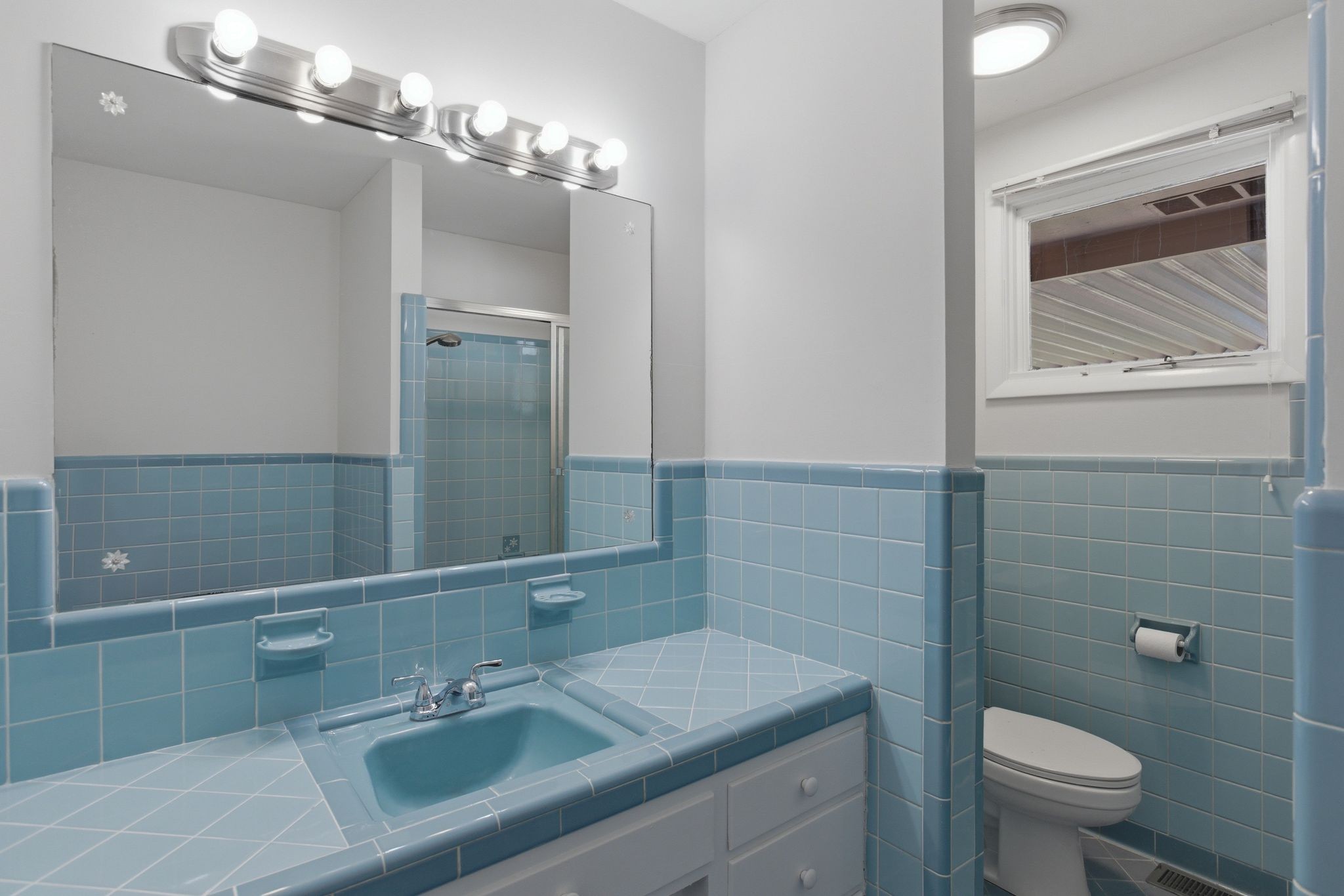 8220 Concord Road Brentwood, TN 37027 - Photo 21 of 29