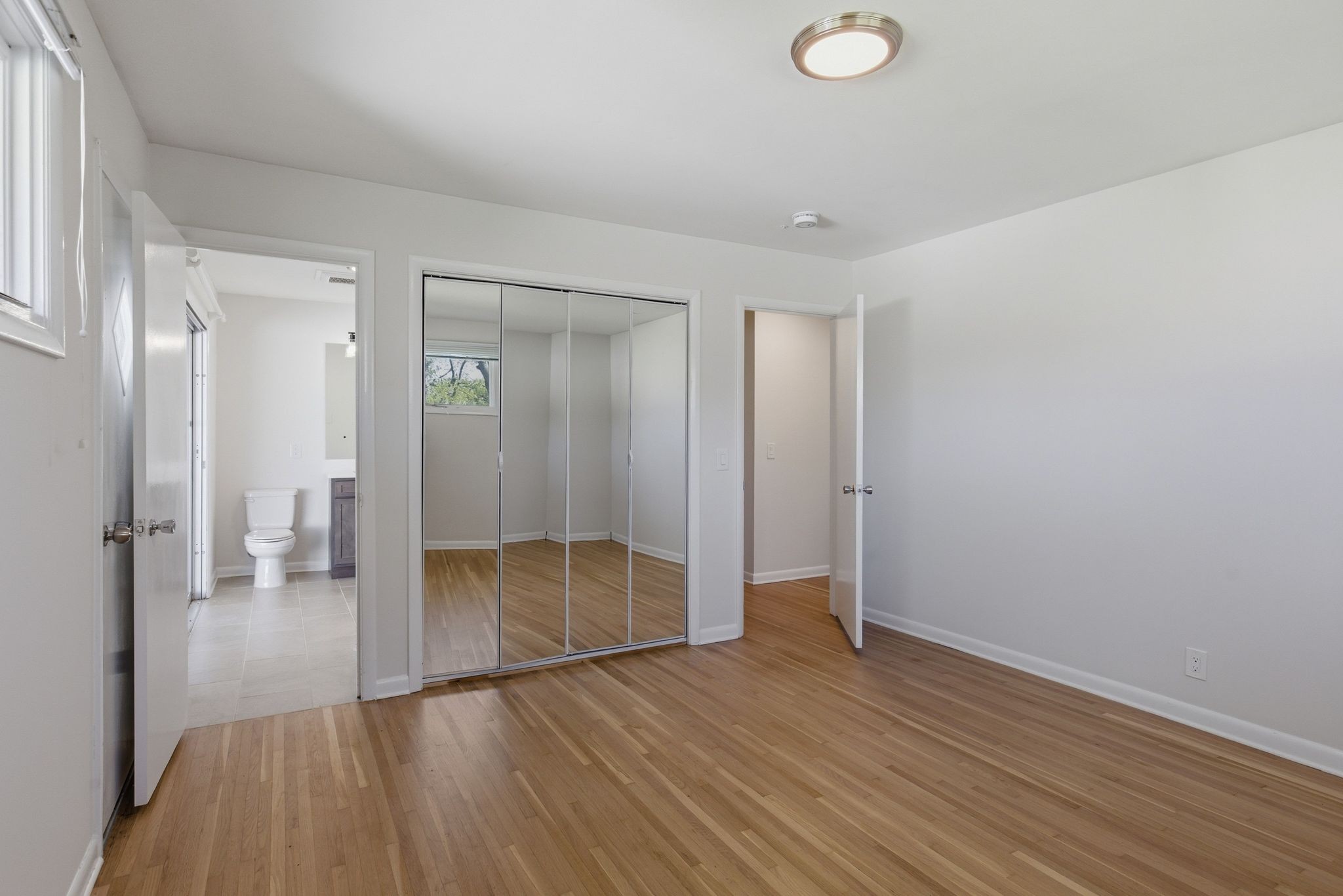 8220 Concord Road Brentwood, TN 37027 - Photo 22 of 29