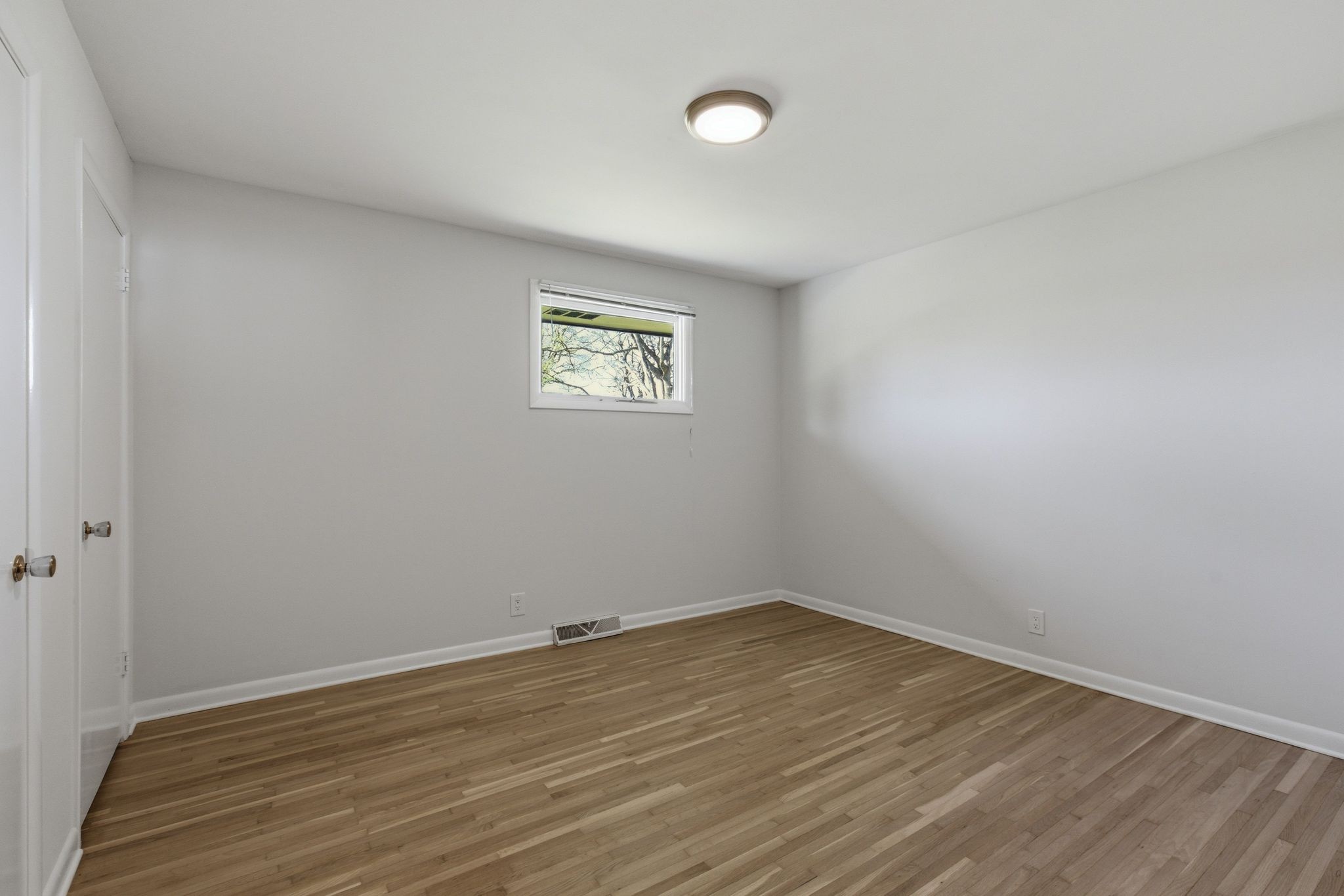 8220 Concord Road Brentwood, TN 37027 - Photo 23 of 29