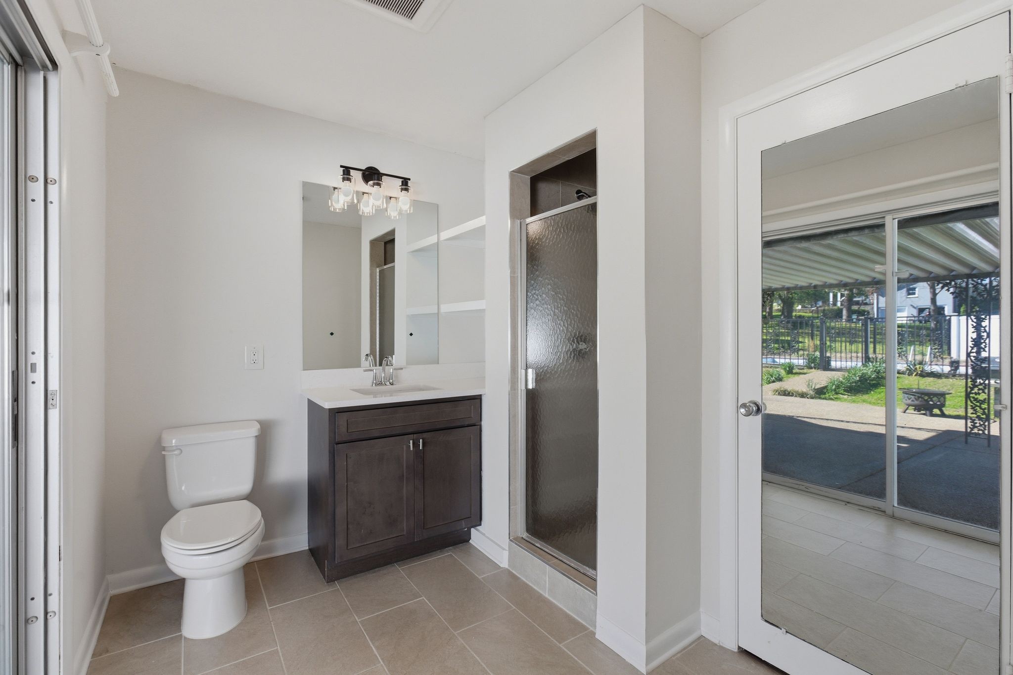 8220 Concord Road Brentwood, TN 37027 - Photo 24 of 29