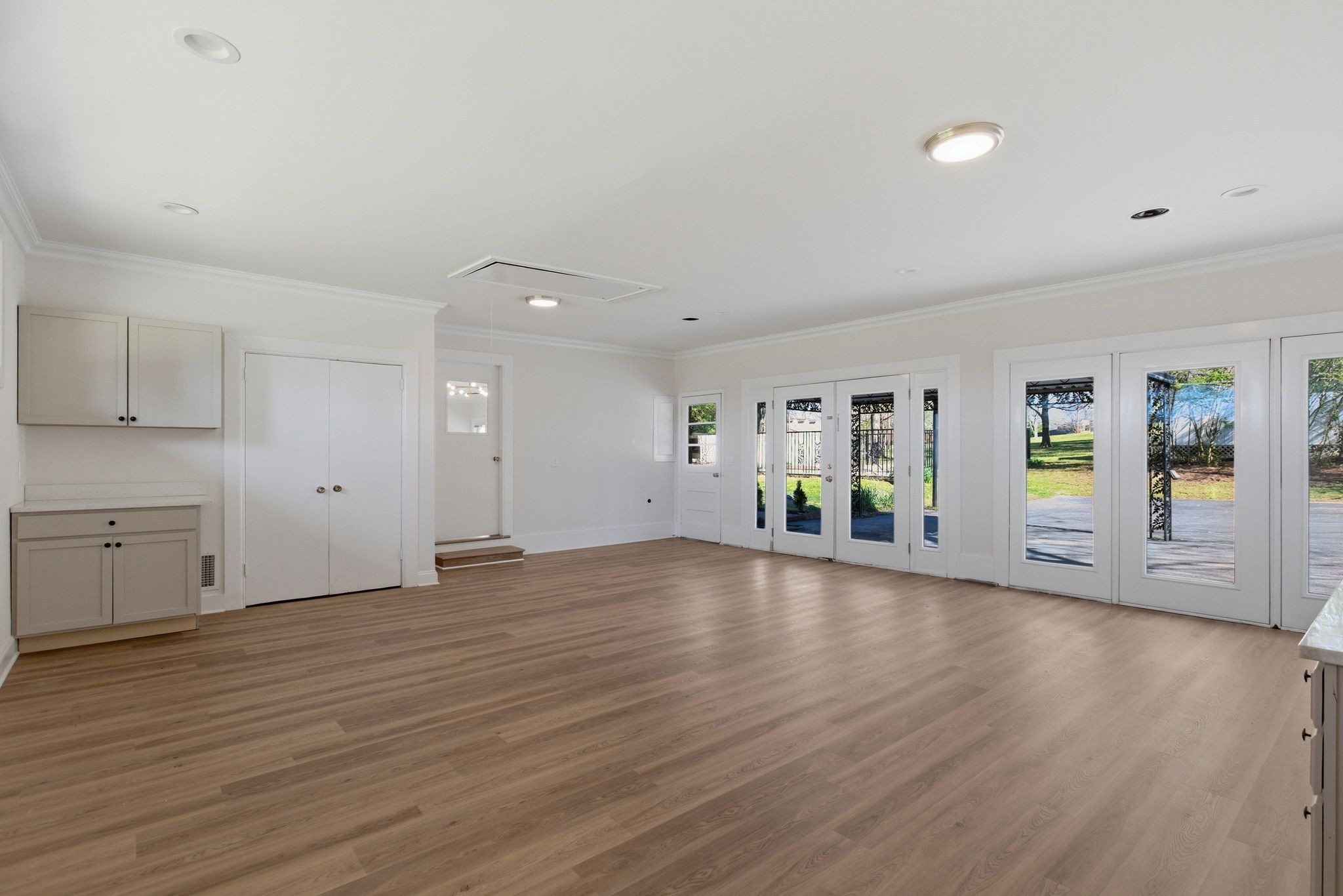 8220 Concord Road Brentwood, TN 37027 - Photo 25 of 29