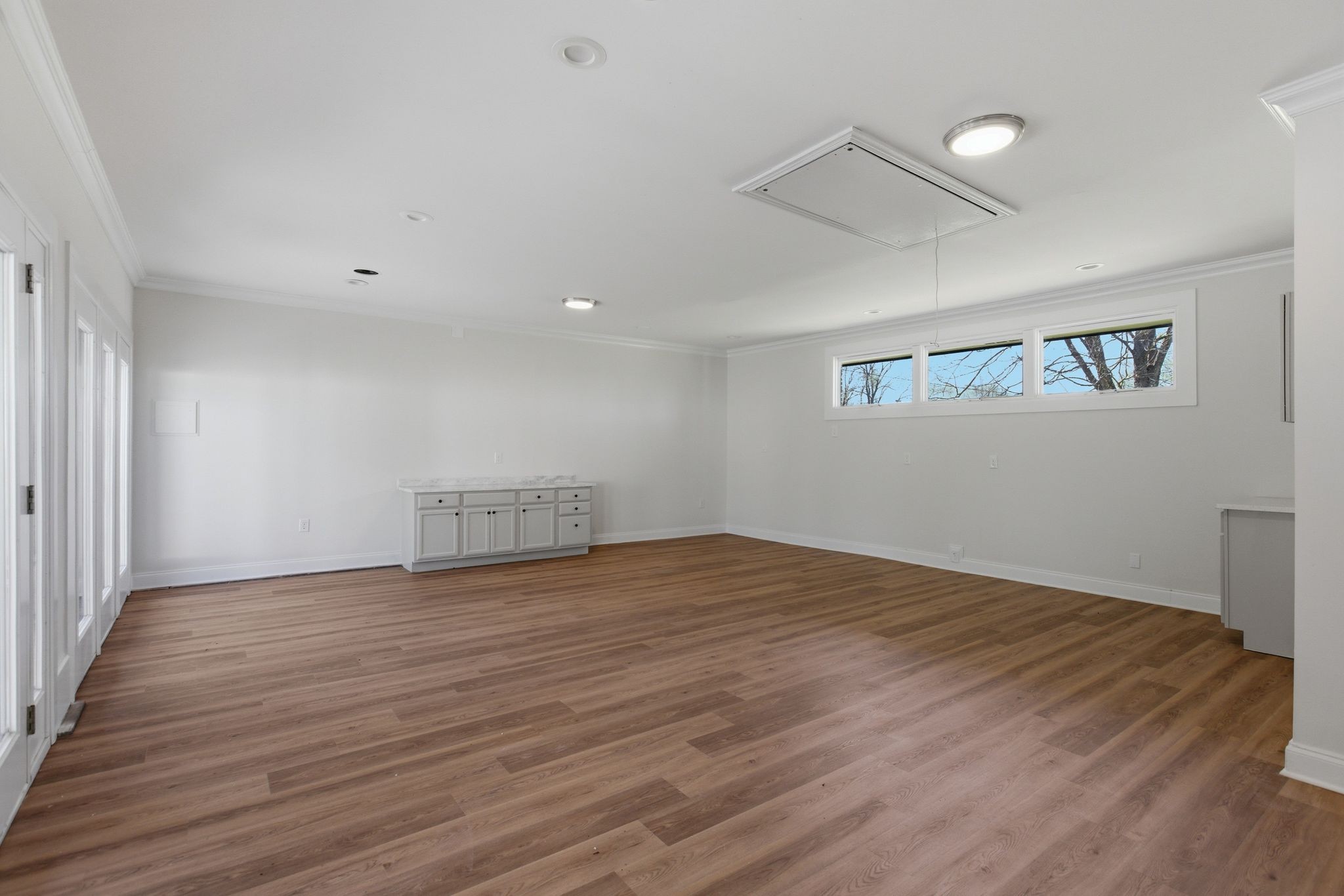 8220 Concord Road Brentwood, TN 37027 - Photo 26 of 29