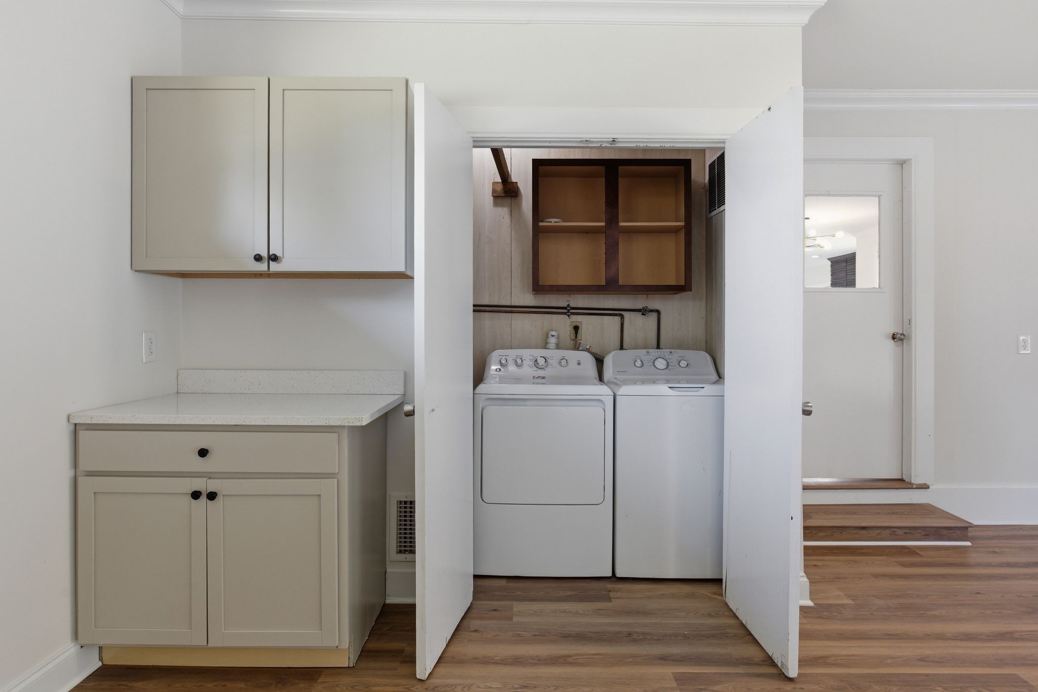 8220 Concord Road Brentwood, TN 37027 - Photo 27 of 29