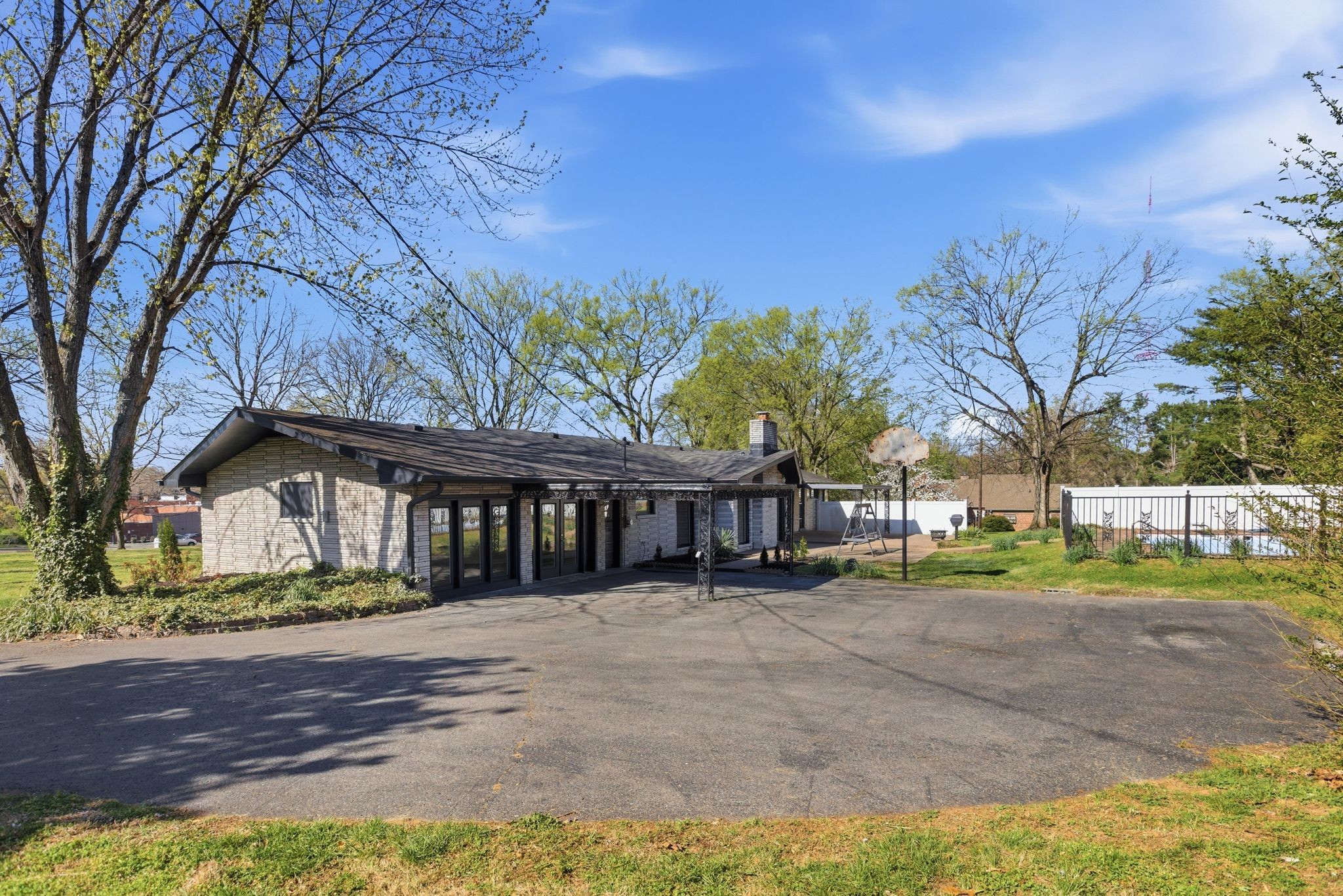 8220 Concord Road Brentwood, TN 37027 - Photo 28 of 29