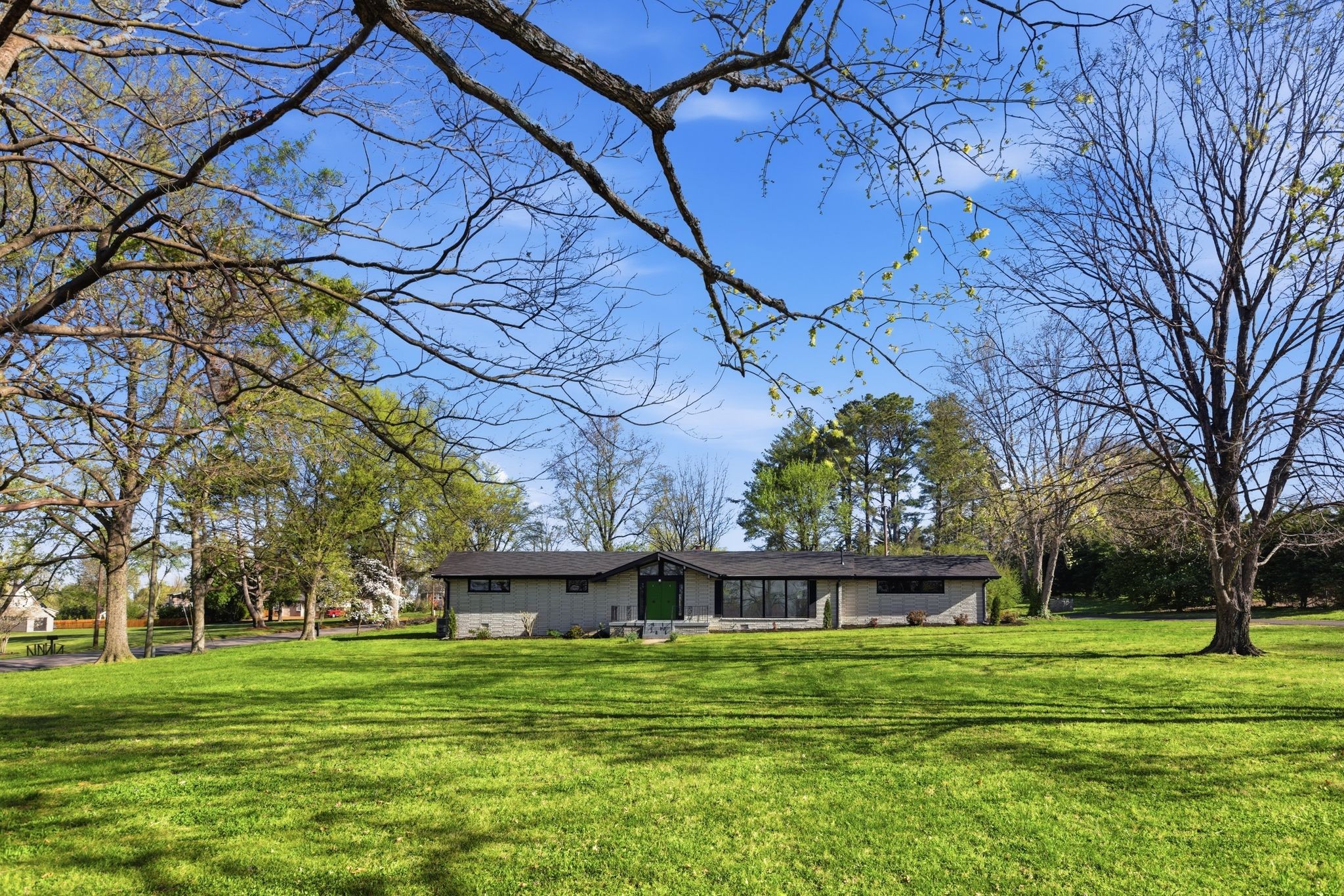 8220 Concord Road Brentwood, TN 37027 - Photo 29 of 29