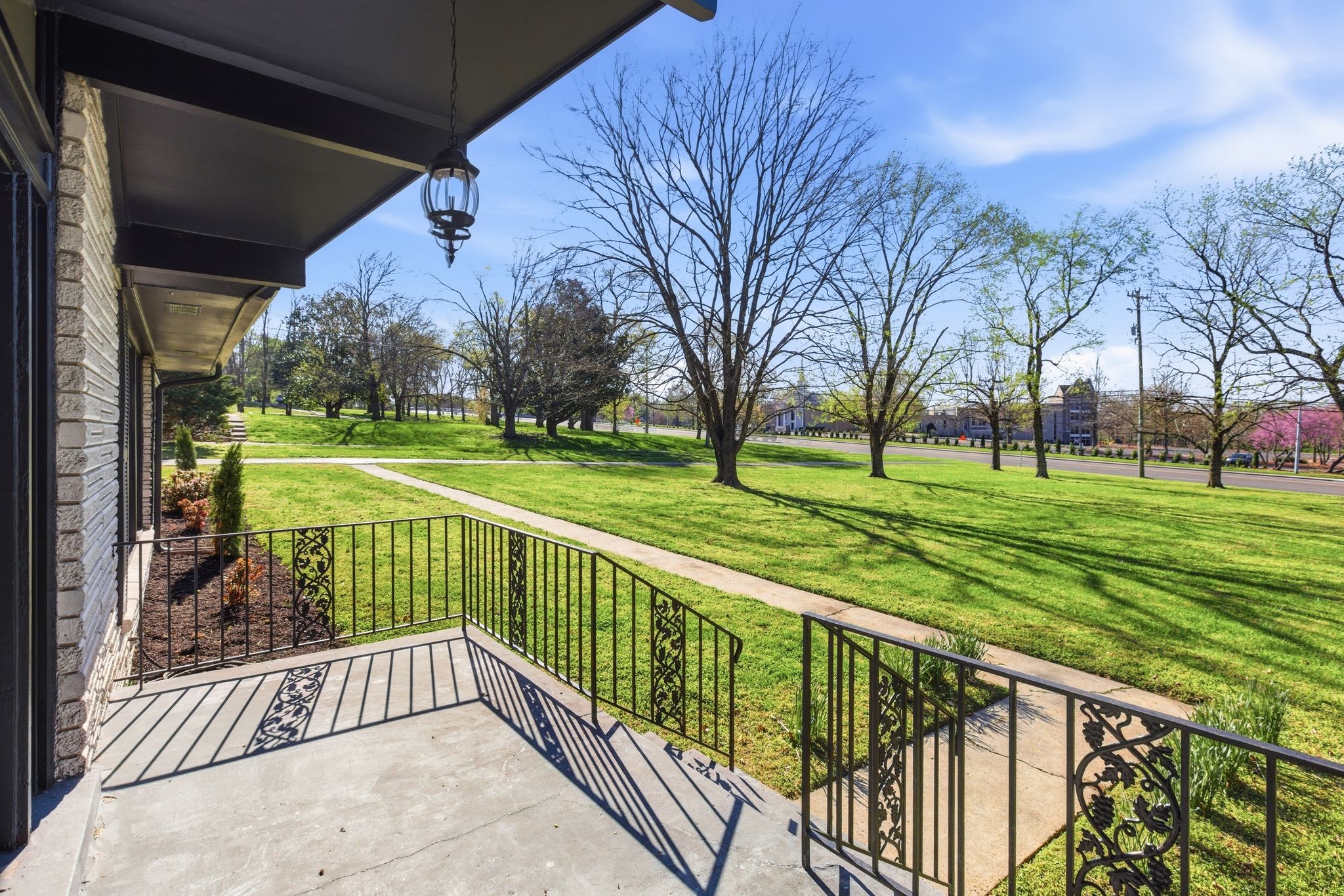 8220 Concord Road Brentwood, TN 37027 - Photo 3 of 29