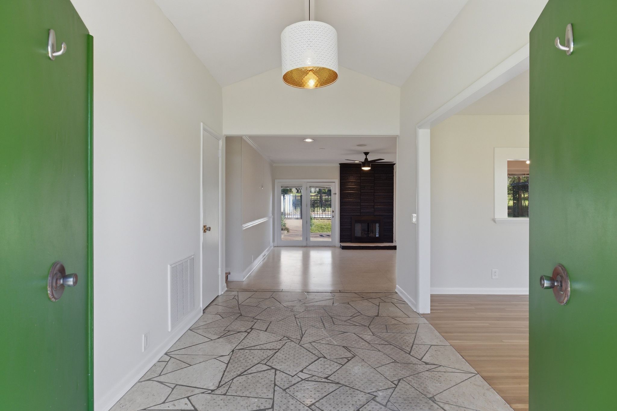 8220 Concord Road Brentwood, TN 37027 - Photo 5 of 29