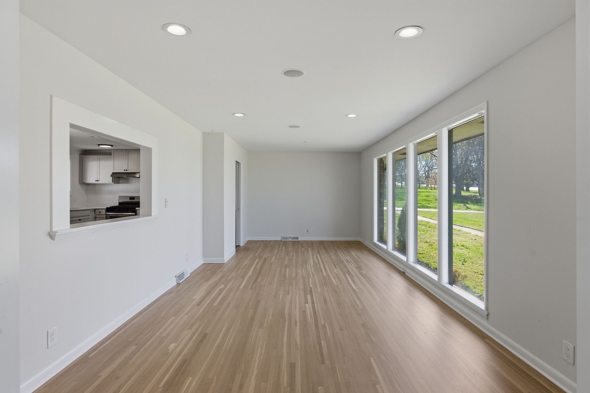 8220 Concord Road Brentwood, TN 37027 - Photo 7 of 29