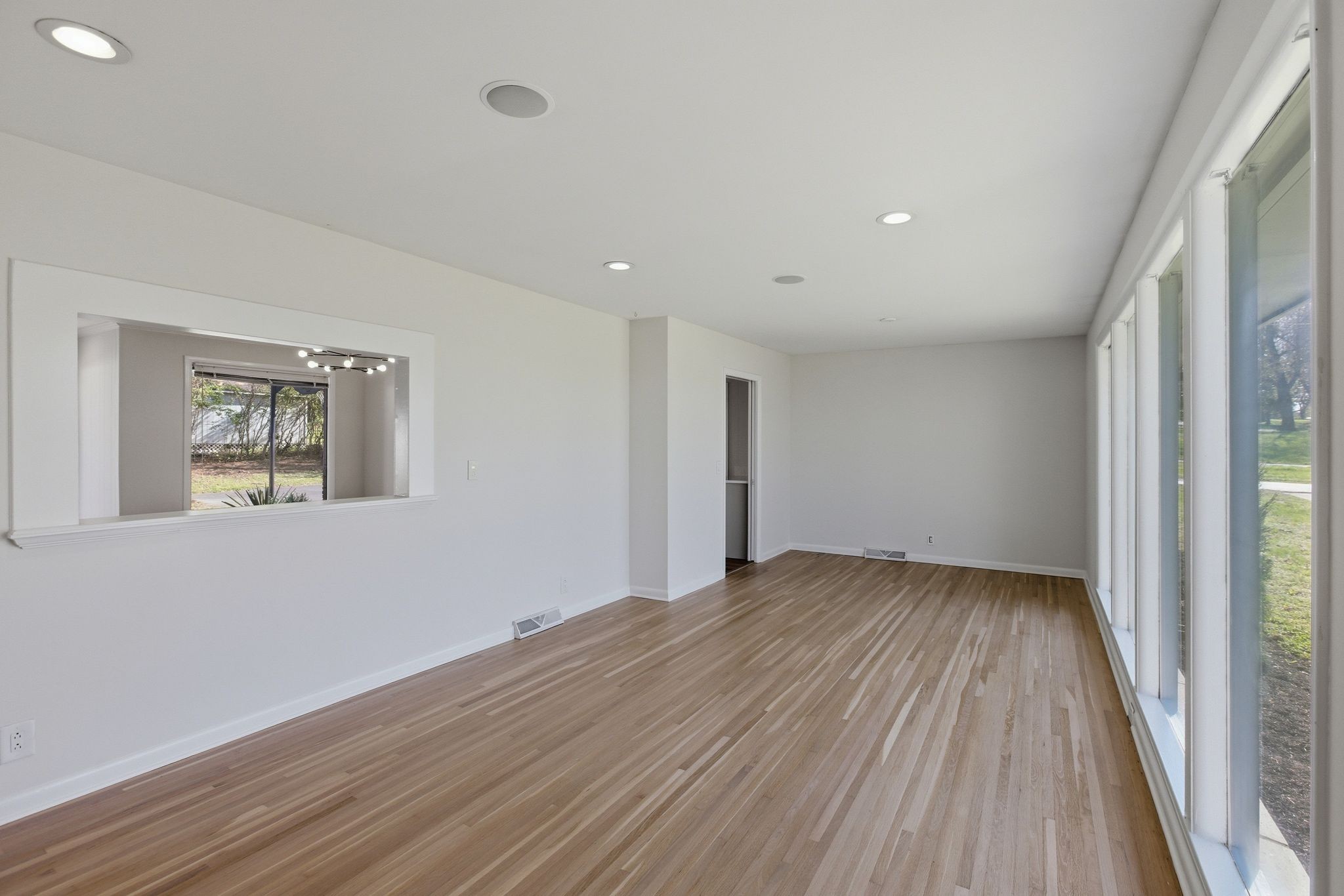 8220 Concord Road Brentwood, TN 37027 - Photo 8 of 29