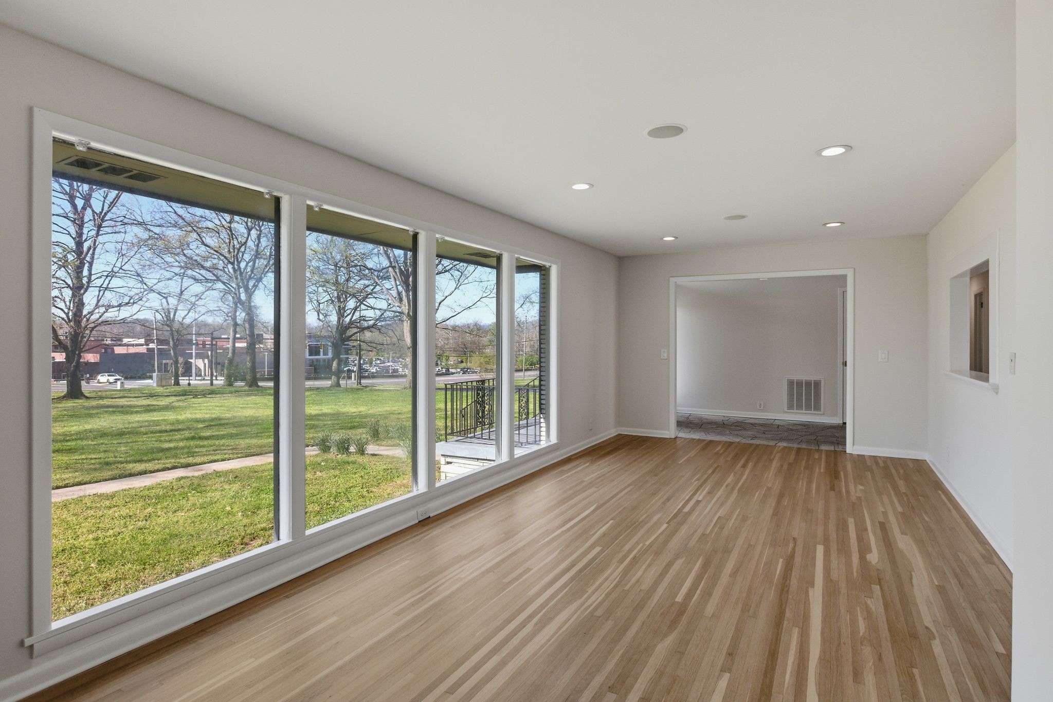 8220 Concord Road Brentwood, TN 37027 - Photo 9 of 29