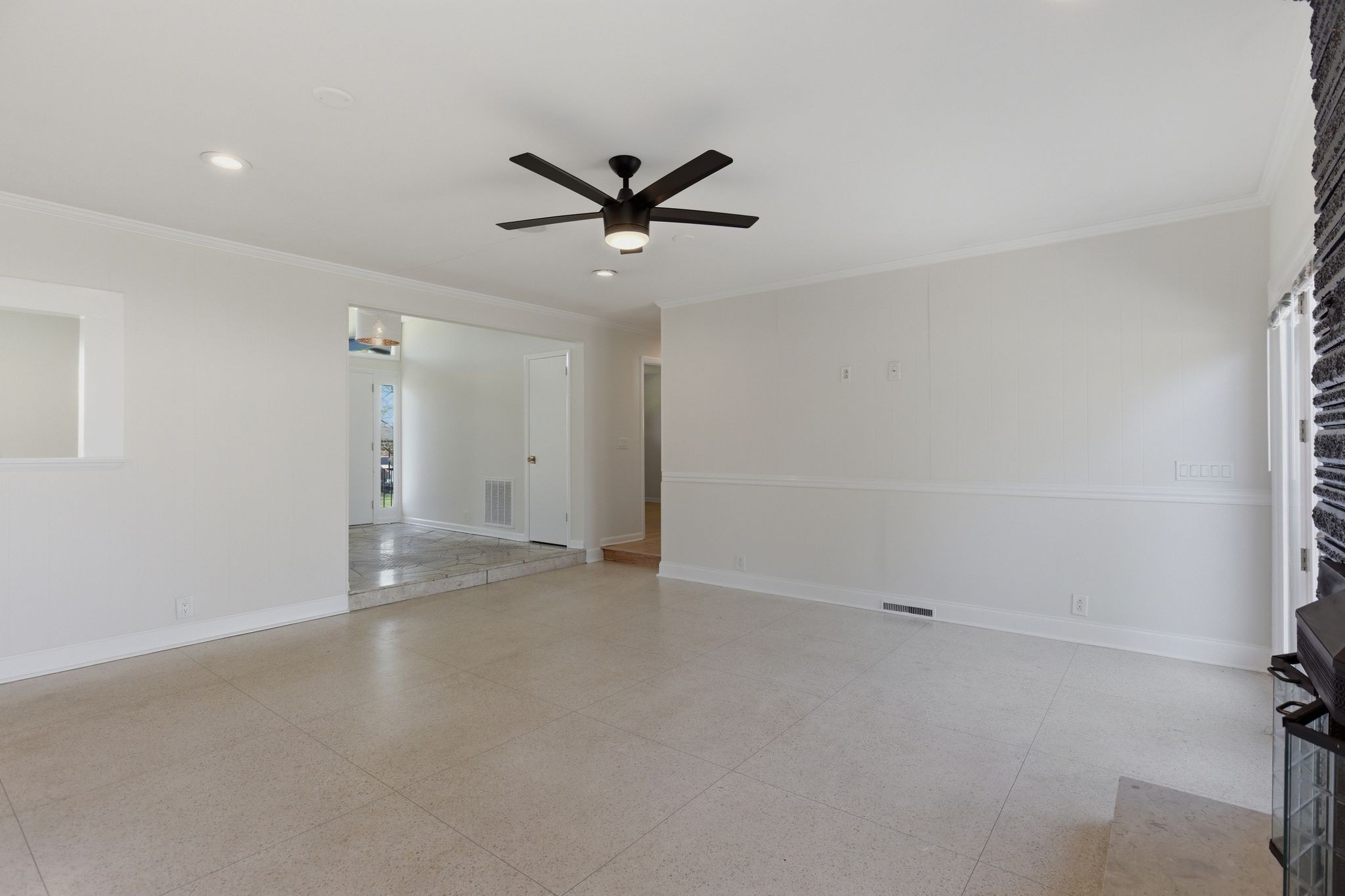 8220 Concord Road Brentwood, TN 37027 - Photo 10 of 29