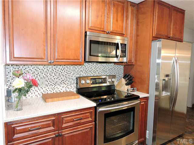 4209 Malvern Road Durham, NC 27707 - Photo 2 of 25 Gallery Image 2