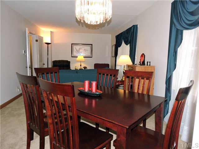 4209 Malvern Road Durham, NC 27707 - Photo 12 of 25 Gallery Image 12
