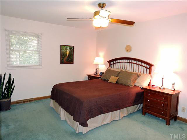 4209 Malvern Road Durham, NC 27707 - Photo 15 of 25 Gallery Image 15