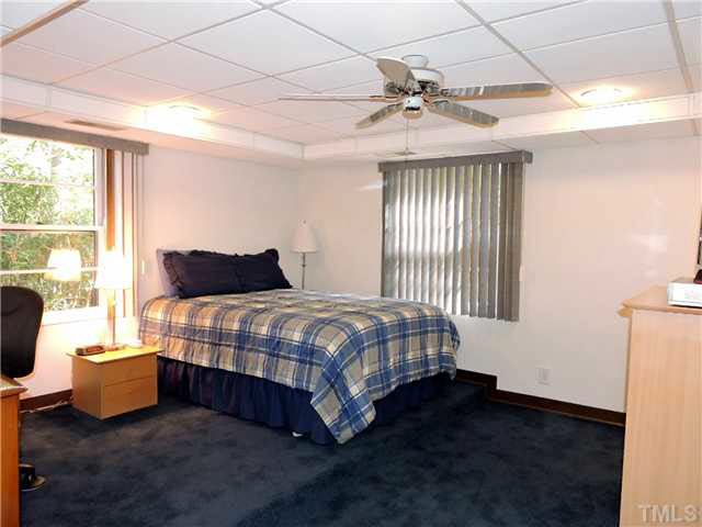 4209 Malvern Road Durham, NC 27707 - Photo 19 of 25 Gallery Image 19