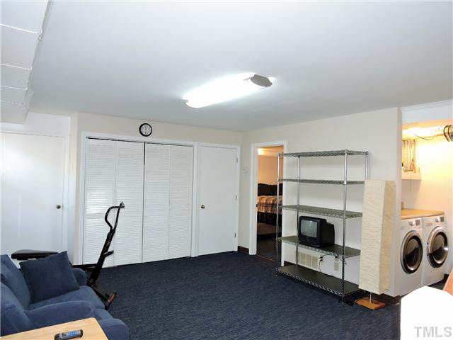 4209 Malvern Road Durham, NC 27707 - Photo 20 of 25 Gallery Image 20