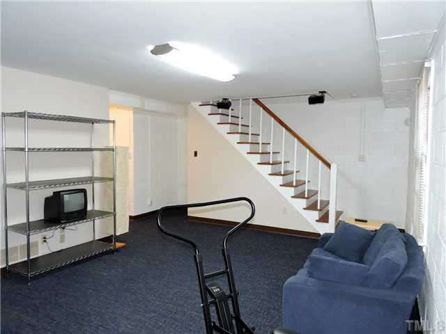 4209 Malvern Road Durham, NC 27707 - Photo 21 of 25 Gallery Image 21