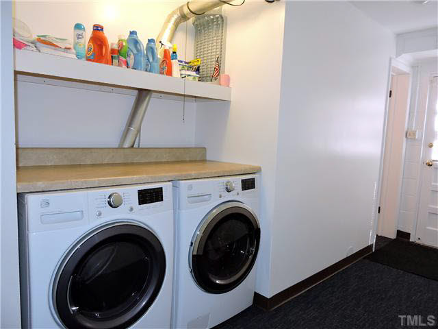 4209 Malvern Road Durham, NC 27707 - Photo 22 of 25 Gallery Image 22