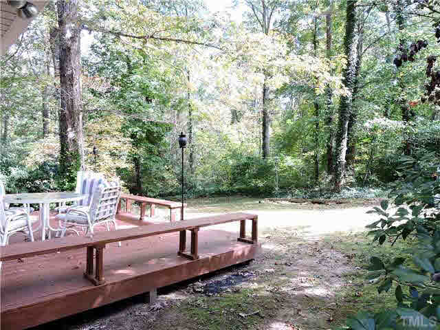 4209 Malvern Road Durham, NC 27707 - Photo 23 of 25 Gallery Image 23