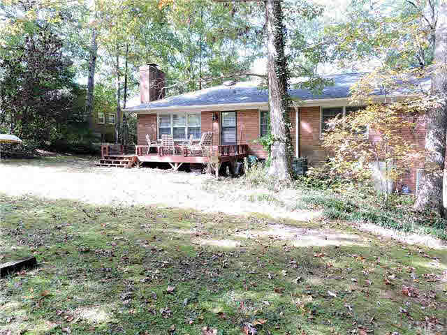 4209 Malvern Road Durham, NC 27707 - Photo 24 of 25 Gallery Image 24