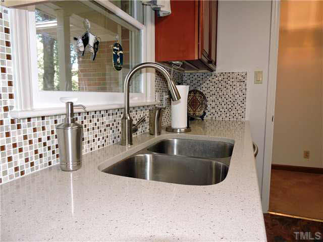 4209 Malvern Road Durham, NC 27707 - Photo 6 of 25 Gallery Image 6
