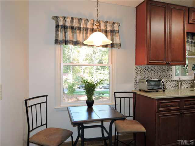 4209 Malvern Road Durham, NC 27707 - Photo 7 of 25 Gallery Image 7