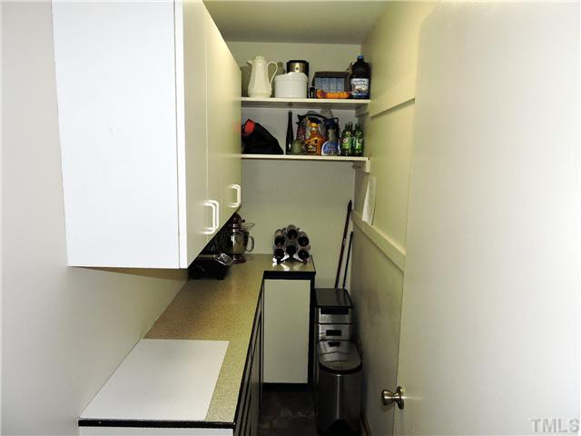 4209 Malvern Road Durham, NC 27707 - Photo 8 of 25 Gallery Image 8