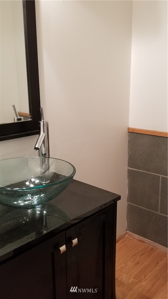 310 South 11th Street, Unit 212 Mount Vernon, WA 98274 - Photo 11 of 15