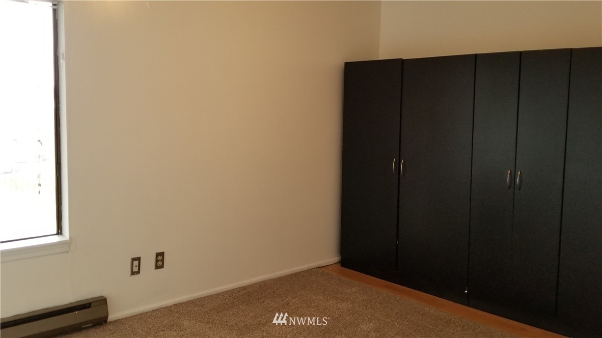 310 South 11th Street, Unit 212 Mount Vernon, WA 98274 - Photo 14 of 15