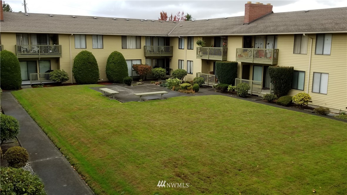 310 South 11th Street, Unit 212 Mount Vernon, WA 98274 - Photo 15 of 15