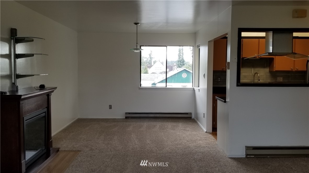 310 South 11th Street, Unit 212 Mount Vernon, WA 98274 - Photo 5 of 15