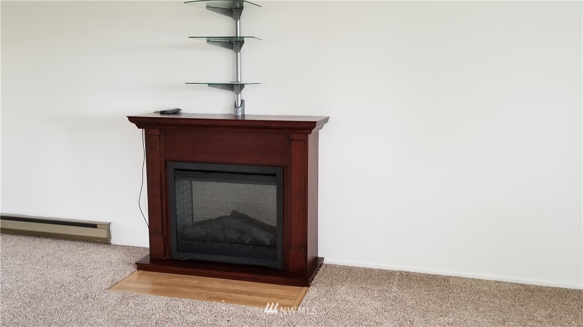310 South 11th Street, Unit 212 Mount Vernon, WA 98274 - Photo 7 of 15