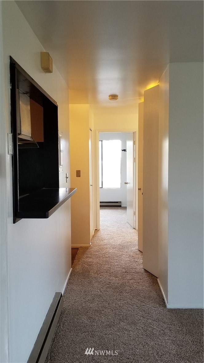 310 South 11th Street, Unit 212 Mount Vernon, WA 98274 - Photo 9 of 15