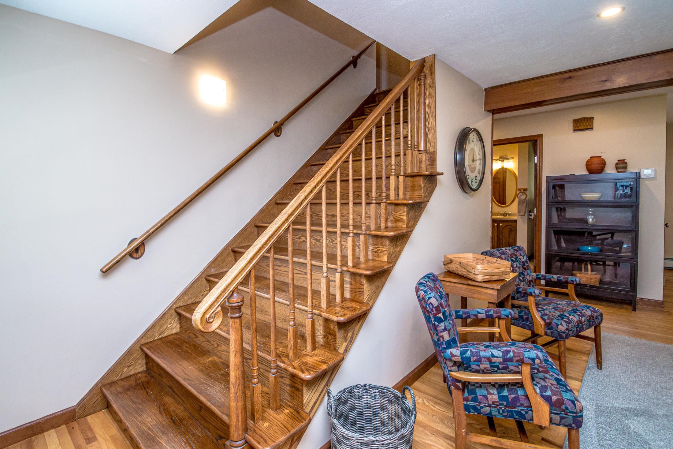 373 Green Hill Road Conway, NH 03813 - Photo 13 of 30